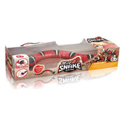 USB Rechargeable Interactive Snake Toy