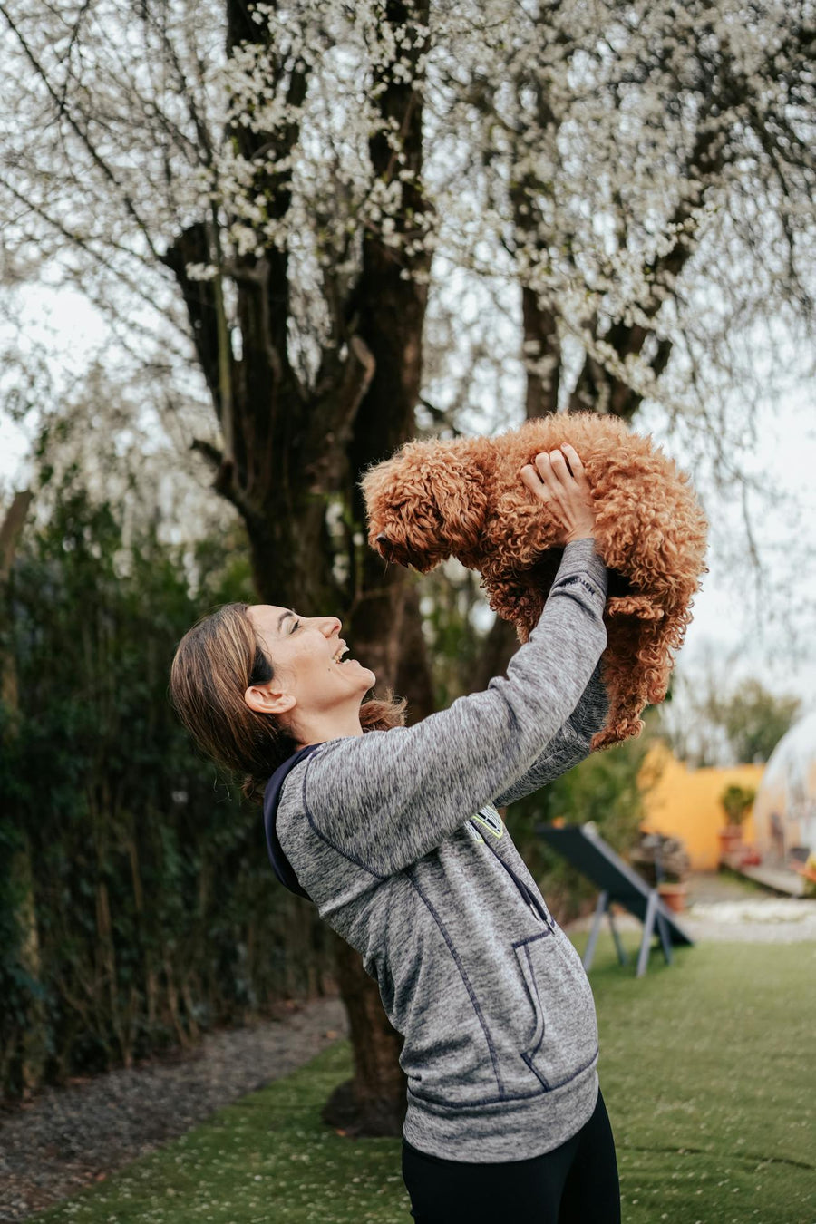 @bella.thedoodle